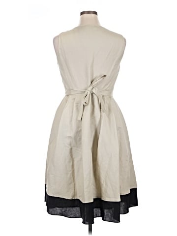 Calvin Klein Casual Dress (view 2)