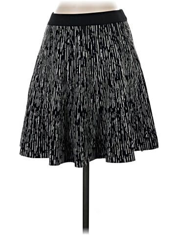 Romeo & Juliet Couture Casual Skirt (view 1)