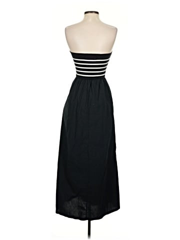 Universal Thread Casual Dress (view 2)