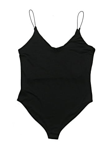 Gaze Bodysuit (view 2)