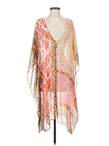 Nic + Zoe Kimono (view 1)