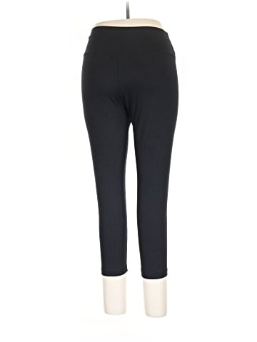 Zobha Active Pants (view 2)