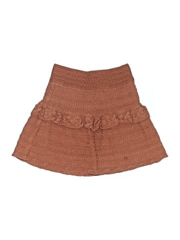 GB Girls Skirt (view 1)