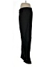 Double Zero 100% Cotton Black Jeans Size L - photo 5