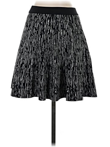 Romeo & Juliet Couture Casual Skirt (view 2)