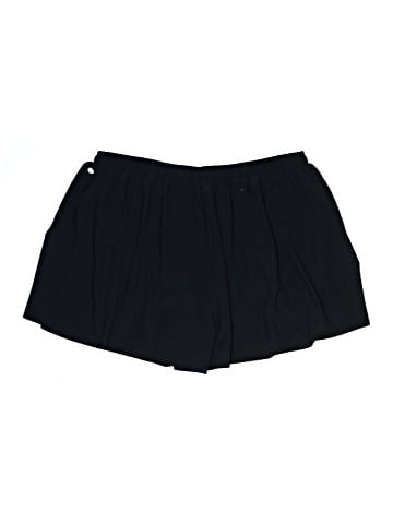 Zella Athletic Shorts (view 2)