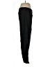Double Zero 100% Cotton Black Jeans Size L - photo 4