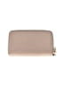 MICHAEL Michael Kors 100% Leather Ivory Leather Wristlet One size - photo 2