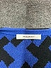 MOUSSY Blue Cardigan One size - photo 7