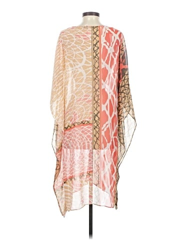 Nic + Zoe Kimono (view 2)
