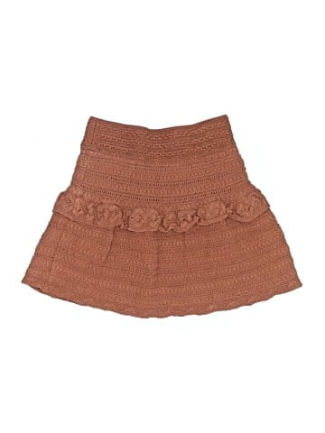 GB Girls Skirt (view 2)