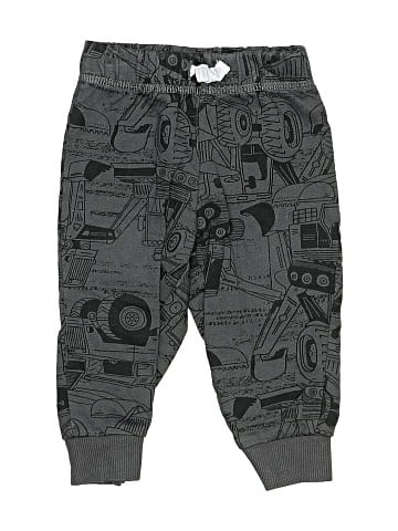 Carter's Sweatpants (view 1)