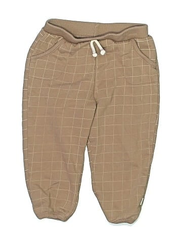 easy-peasy Casual Pants (view 1)