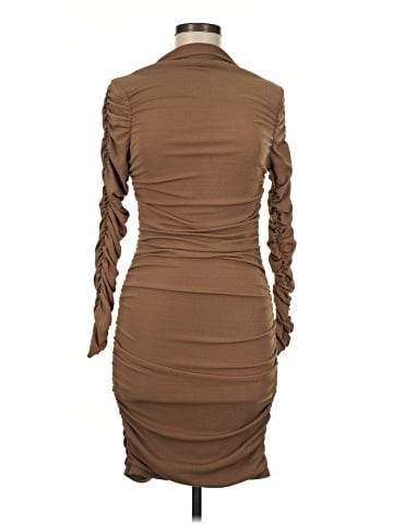 ASTR The Label Cocktail Dress (view 1)