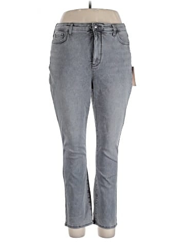 NYDJ Jeans (view 1)