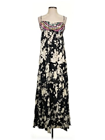Billabong Casual Dress (view 1)