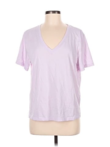 Treasure & Bond Short Sleeve T-Shirt (view 1)