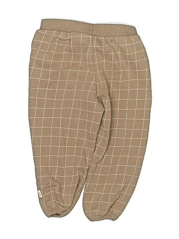 easy-peasy Casual Pants (view 2)