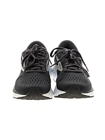 Brooks Sneakers (view 2)