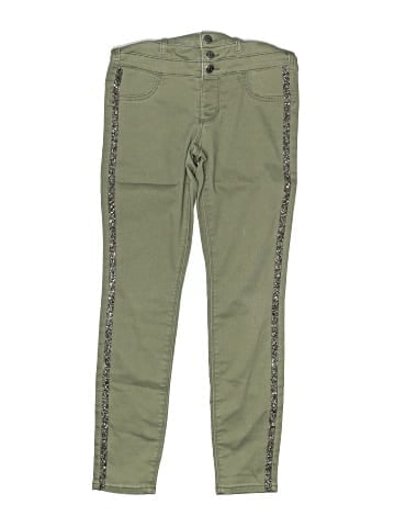 Jordache Jeggings (view 1)
