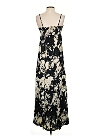 Billabong Casual Dress (view 2)