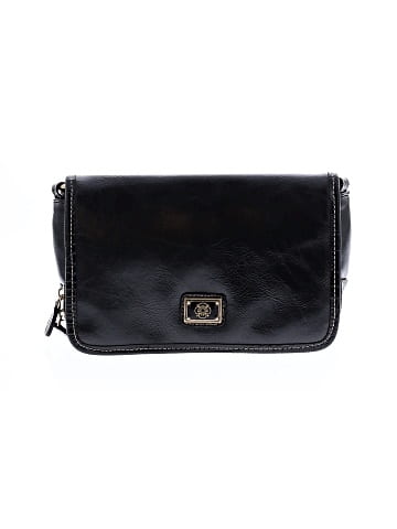 Rosetti Crossbody Bag (view 1)