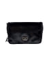 Rosetti Black Crossbody Bag One size - photo 1