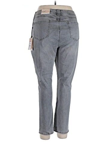 NYDJ Jeans (view 2)
