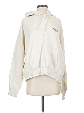 Abercrombie & Fitch Sweatshirt (view 1)