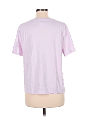 Treasure & Bond Short Sleeve T-Shirt (view 2)