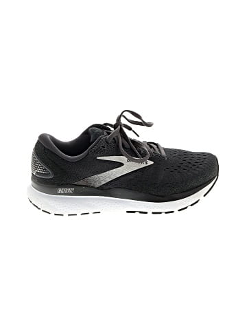 Brooks Sneakers (view 1)