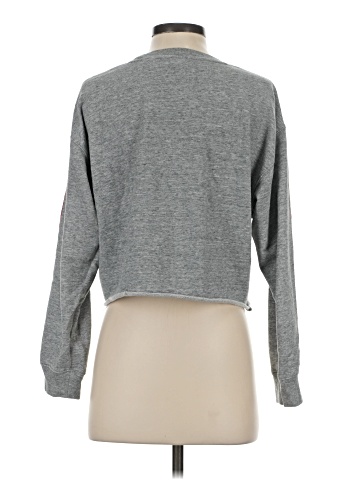 Levi's Sweatshirt (view 2)