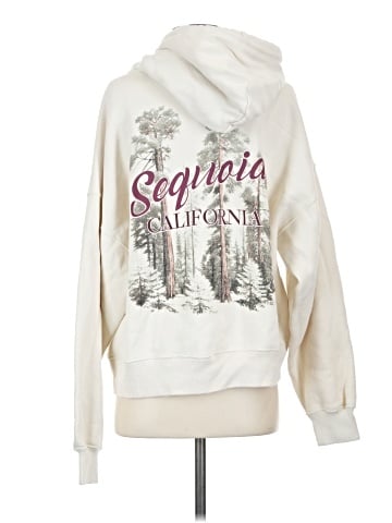 Abercrombie & Fitch Sweatshirt (view 2)