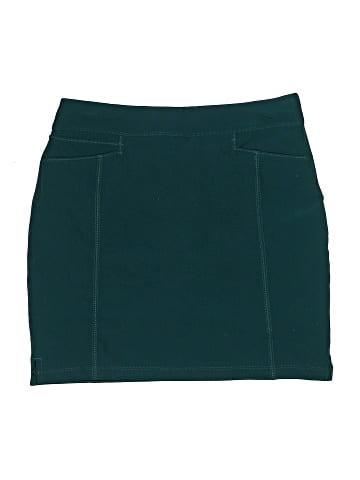 Adidas Active Skort (view 1)
