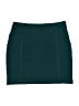 Adidas Solid Teal Active Skort Size XS - photo 1