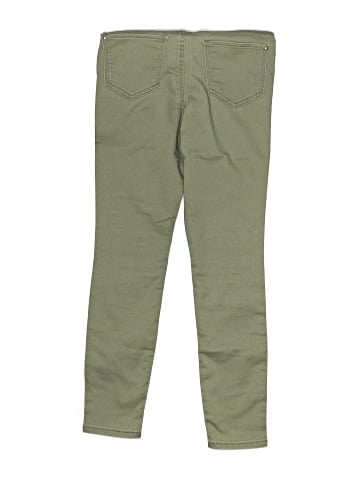 Jordache Jeggings (view 2)