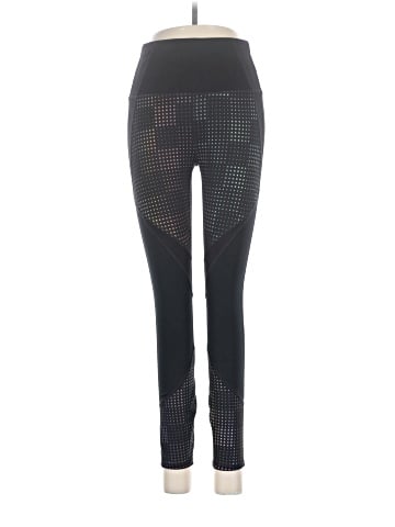 Athleta Active Pants (view 1)