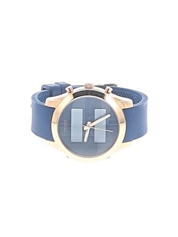 Guess Watch (view 1)