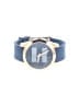 Guess Blue Watch One size - photo 1