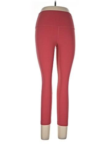 Lululemon Athletica Active Pants (view 1)
