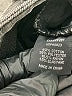 Universal Standard Gray Jeans Size 18 - photo 5