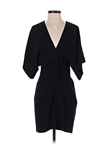 IRO Cocktail Dress (view 1)