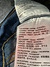 Levi's Blue Jeans Size 27 waist - photo 9
