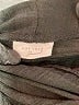 Not Your Daughter's Jeans Black Blazer Size S - photo 6