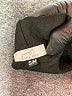 Not Your Daughter's Jeans Black Blazer Size S - photo 7