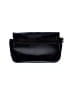 Rosetti Black Crossbody Bag One size - photo 3