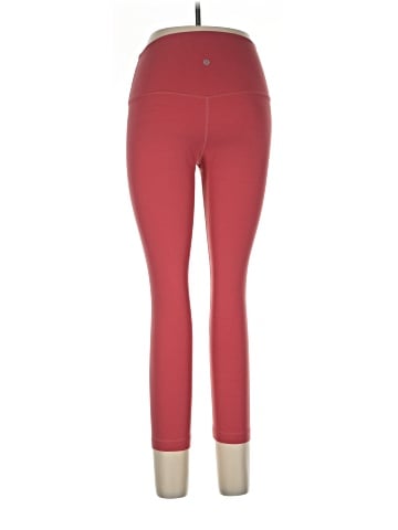 Lululemon Athletica Active Pants (view 2)
