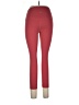Lululemon Athletica Red Active Pants Size 10 - photo 2