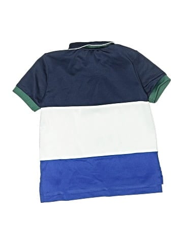 Polo by Ralph Lauren Short Sleeve Polo (view 2)