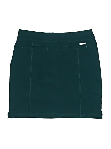 Adidas Active Skort (view 2)